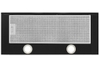 Máy Hút Mùi GRANDX GX-H70F58B
