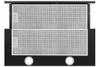 Máy Hút Mùi GRANDX GX-H70F58B