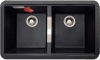 Chậu rửa Carysil LMC1-03