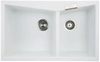 Chậu rửa Carysil LMC5-02
