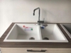 Chậu rửa Carysil LMC5-02