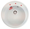 Chậu rửa Carysil R0A1-02