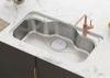 Chậu rửa PONA PNI1-7848