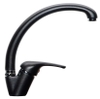 Vòi Rửa Bát Carysil G-2811-03