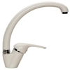Vòi Rửa Bát Carysil G-2811-01