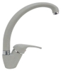 Vòi Rửa Bát Carysil G-2811-10