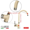 Vòi Rửa Bát Carysil G-2521-18