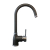Vòi Rửa Bát Carysil G-2521-11