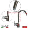 Vòi Rửa Bát Carysil G-2521-11