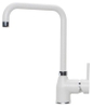 Vòi Rửa Bát Carysil G-2551-10