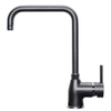 Vòi Rửa Bát Carysil G-2551-03