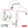 Vòi Rửa Bát Carysil G-2551-01