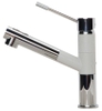 Vòi Rửa Bát Carysil G-2780-10