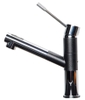 Vòi Rửa Bát Carysil G-2780-03