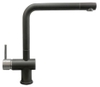 Vòi Rửa Bát Carysil G-2455-11