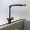 Vòi Rửa Bát Carysil G-2455-11