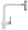 Vòi Rửa Bát Carysil G-2485-02