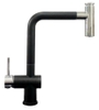 Vòi Rửa Bát Carysil G-2485-03