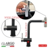 Vòi Rửa Bát Carysil G-2485-03