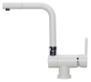 Vòi Rửa Bát Carysil G-0555P-10