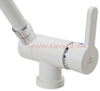 Vòi Rửa Bát Carysil G-0555P-10