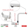 Vòi Rửa Bát Carysil G-0555P-10