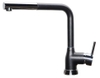 Vòi Rửa Bát Carysil G-0585-03