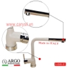 Vòi Rửa Bát Carysil G-0585-01