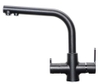 Vòi Rửa Bát Carysil G-2466-03