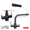 Vòi Rửa Bát Carysil G-2466-03