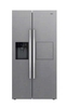 Tủ lạnh  RLF 73920 DSS