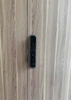 Khóa Điện Tử AVOLOCK AL 86FRV INOX