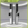 Khóa Điện Tử AVOLOCK AN 384 GRAY