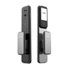 Khóa Điện Tử BOSCH EL600VF DE