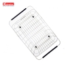 Chậu rửa KONOX TARI 800SM
