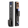 Khóa điện tử SHARP H4-FV