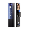 Khóa điện tử SHARP H5-FV