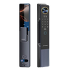 Khóa điện tử SHARP H7-FV