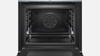 Lò Nướng BOSCH HMH.HBG6764S6B