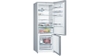 Tủ lạnh BOSCH HMH.KGN56LB40O | Serie 6