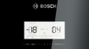 Tủ lạnh BOSCH HMH.KGN56LB40O | Serie 6