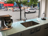 Chậu rửa Carysil IA-MQ3