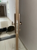 Khóa Điện Tử BOSCH ID 30 EU GOLD