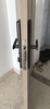 Khóa Điện Tử BOSCH ID 30 EU GRAY