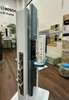 Khóa Điện Tử BOSCH ID 80 EU GRAY SKY