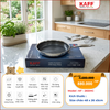 Chảo KAFF KF-265IHC