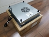 Bếp Từ Đơn KAFF KF-330I