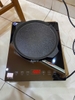 Bếp Từ Đơn KAFF KF-330I