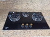 Bếp gas âm KAFF KF-690