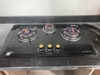 Bếp gas âm KAFF KF-690